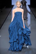 desfiles-celine-paris-inverno2008rtw-141