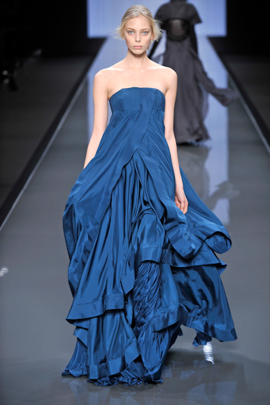 desfiles-celine-paris-inverno2008rtw-141