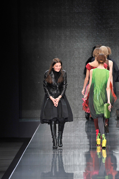desfiles-celine-paris-inverno2008rtw-142