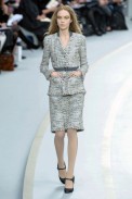 desfiles-chanel-paris-inverno2008rtw-100