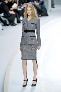 desfiles-chanel-paris-inverno2008rtw-101
