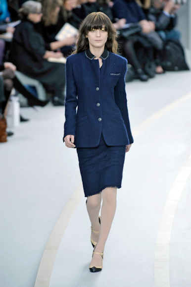 desfiles-chanel-paris-inverno2008rtw-102