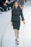 desfiles-chanel-paris-inverno2008rtw-103