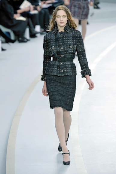 desfiles-chanel-paris-inverno2008rtw-103