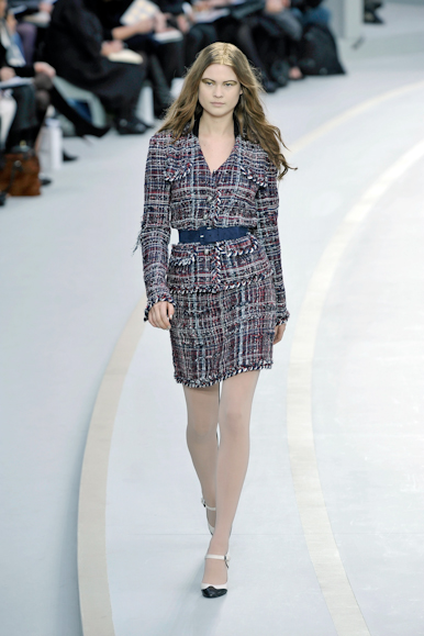 desfiles-chanel-paris-inverno2008rtw-104