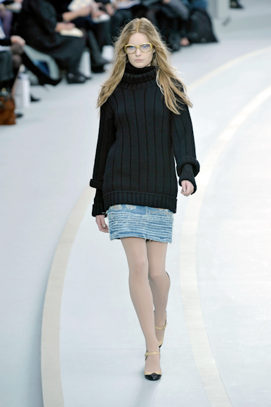 desfiles-chanel-paris-inverno2008rtw-105