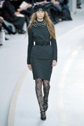 desfiles-chanel-paris-inverno2008rtw-106
