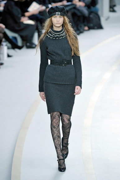 desfiles-chanel-paris-inverno2008rtw-106