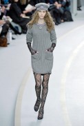 desfiles-chanel-paris-inverno2008rtw-107
