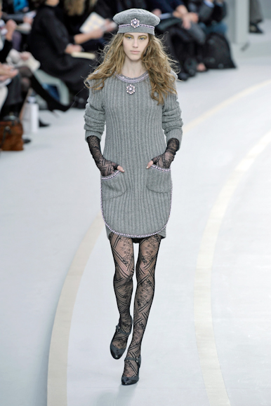 desfiles-chanel-paris-inverno2008rtw-107