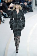 desfiles-chanel-paris-inverno2008rtw-108