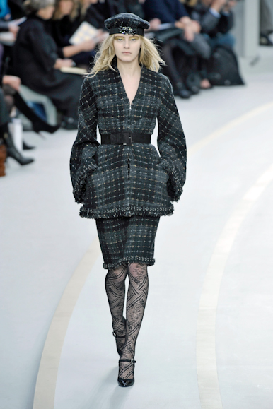 desfiles-chanel-paris-inverno2008rtw-108