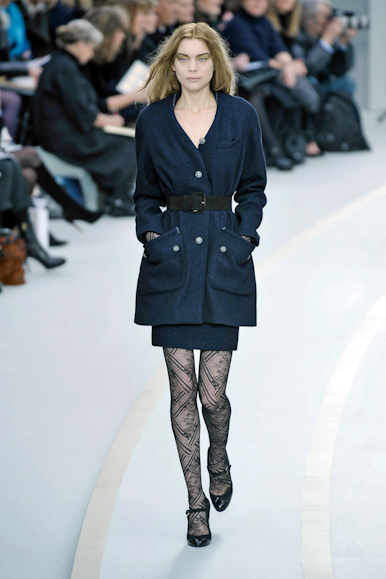 desfiles-chanel-paris-inverno2008rtw-109