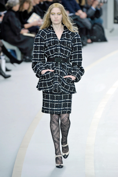 desfiles-chanel-paris-inverno2008rtw-110