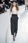 desfiles-chanel-paris-inverno2008rtw-111