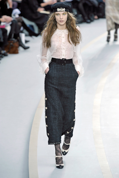 desfiles-chanel-paris-inverno2008rtw-111