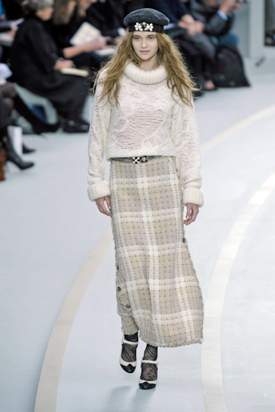 desfiles-chanel-paris-inverno2008rtw-112