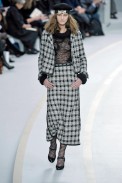 desfiles-chanel-paris-inverno2008rtw-113