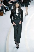 desfiles-chanel-paris-inverno2008rtw-114