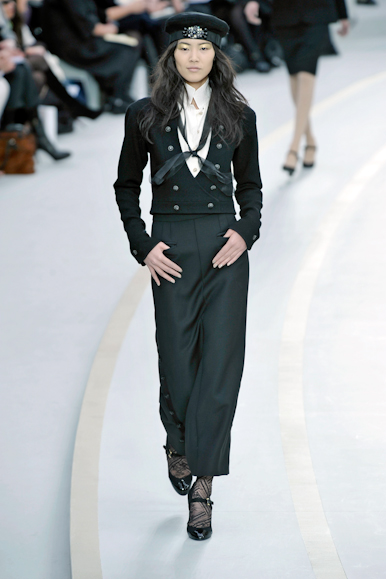 desfiles-chanel-paris-inverno2008rtw-114