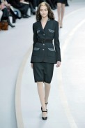desfiles-chanel-paris-inverno2008rtw-115