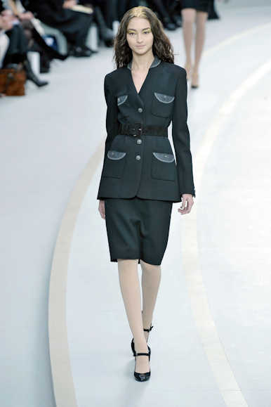 desfiles-chanel-paris-inverno2008rtw-115