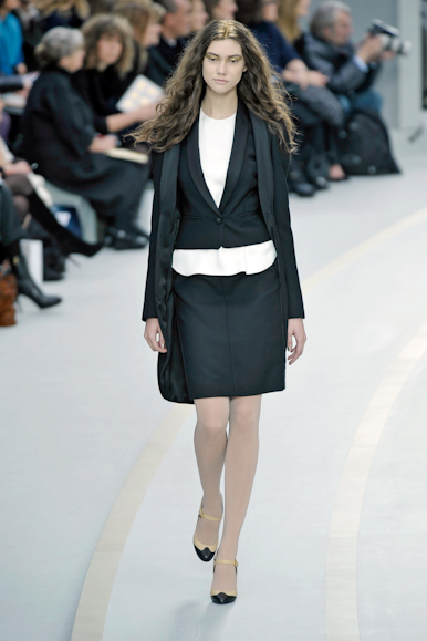 desfiles-chanel-paris-inverno2008rtw-116