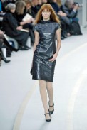 desfiles-chanel-paris-inverno2008rtw-117