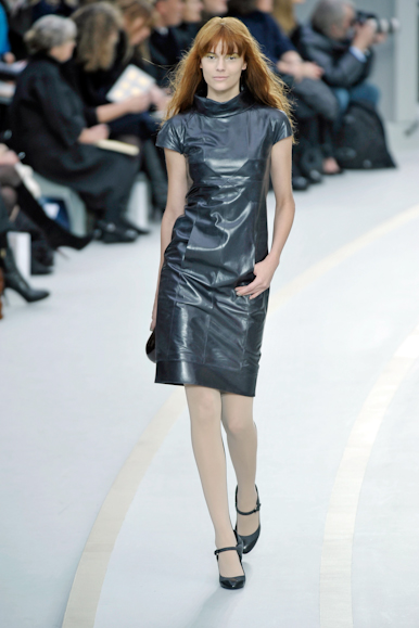 desfiles-chanel-paris-inverno2008rtw-117