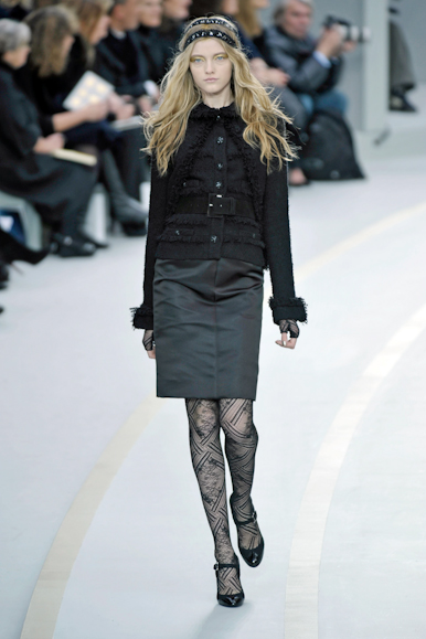 desfiles-chanel-paris-inverno2008rtw-118