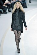 desfiles-chanel-paris-inverno2008rtw-119