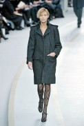 desfiles-chanel-paris-inverno2008rtw-120
