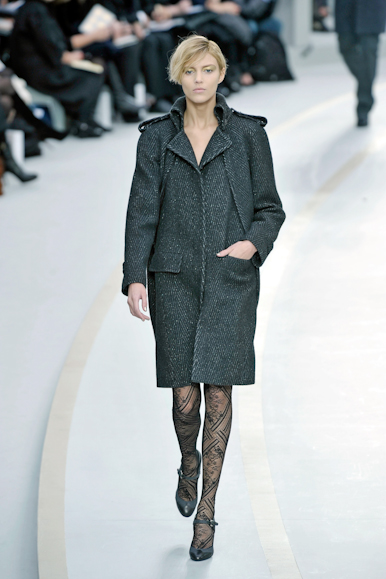 desfiles-chanel-paris-inverno2008rtw-120