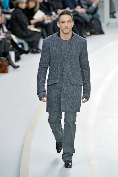 desfiles-chanel-paris-inverno2008rtw-121