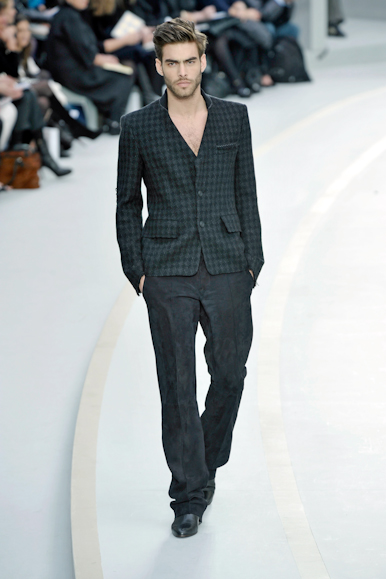 desfiles-chanel-paris-inverno2008rtw-122