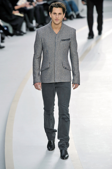 desfiles-chanel-paris-inverno2008rtw-123
