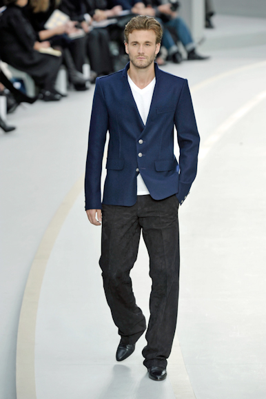 desfiles-chanel-paris-inverno2008rtw-124