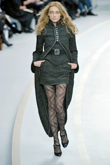 desfiles-chanel-paris-inverno2008rtw-125