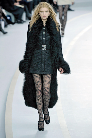 desfiles-chanel-paris-inverno2008rtw-126