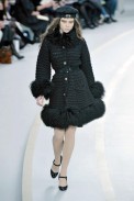 desfiles-chanel-paris-inverno2008rtw-128