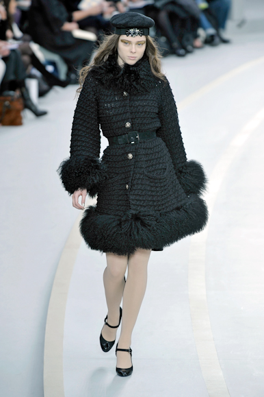 desfiles-chanel-paris-inverno2008rtw-128