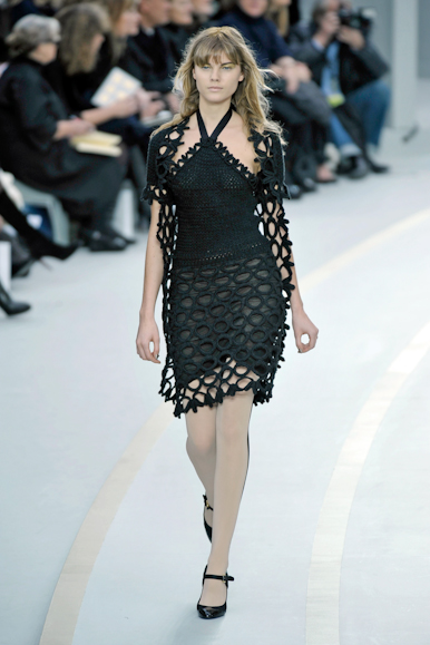 desfiles-chanel-paris-inverno2008rtw-129
