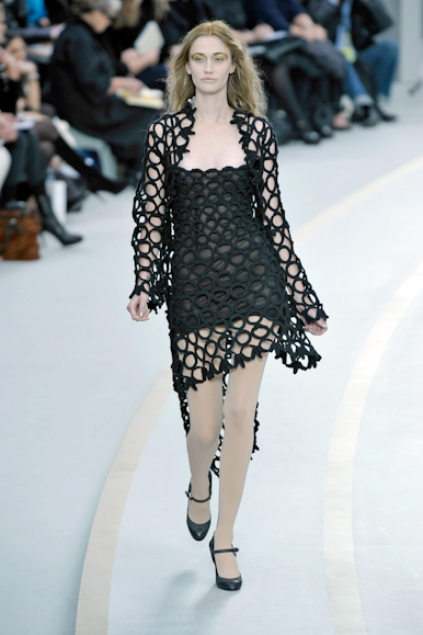desfiles-chanel-paris-inverno2008rtw-130