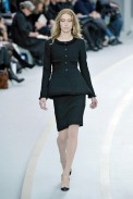desfiles-chanel-paris-inverno2008rtw-131