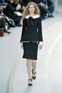 desfiles-chanel-paris-inverno2008rtw-132