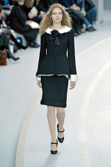 desfiles-chanel-paris-inverno2008rtw-132