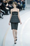 desfiles-chanel-paris-inverno2008rtw-133
