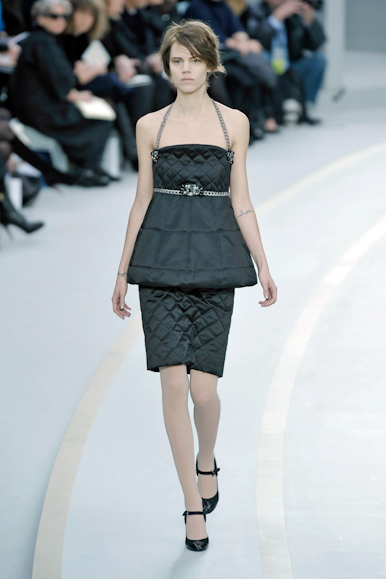 desfiles-chanel-paris-inverno2008rtw-133