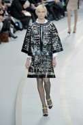desfiles-chanel-paris-inverno2008rtw-135