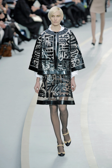 desfiles-chanel-paris-inverno2008rtw-135